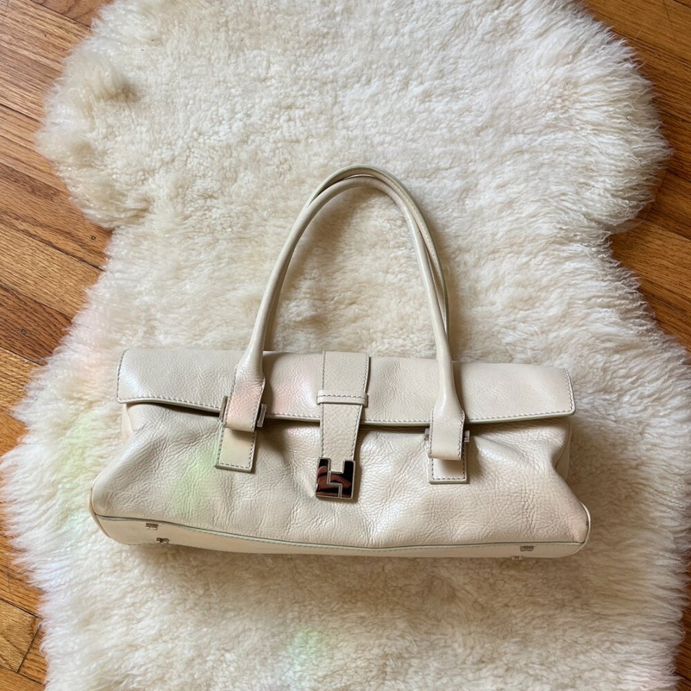 Lambertson Truex Purse - image 1
